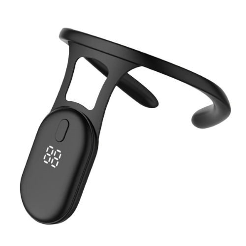 Product placeholder