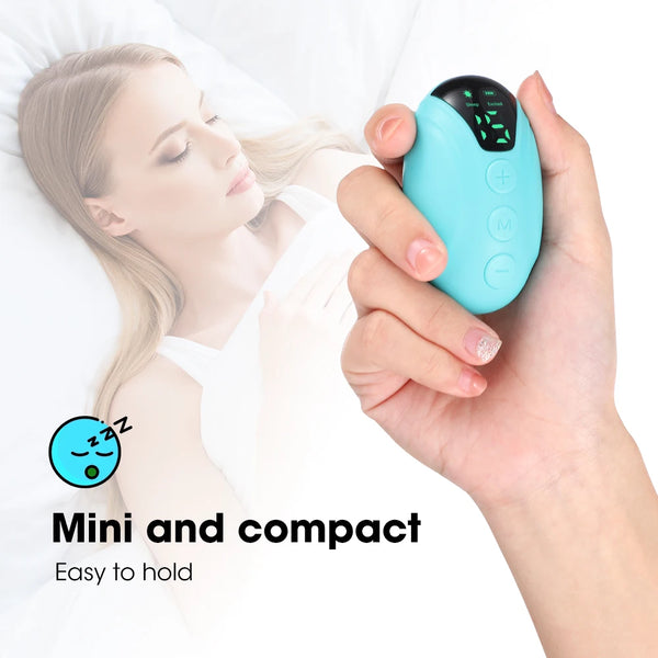 Product placeholder