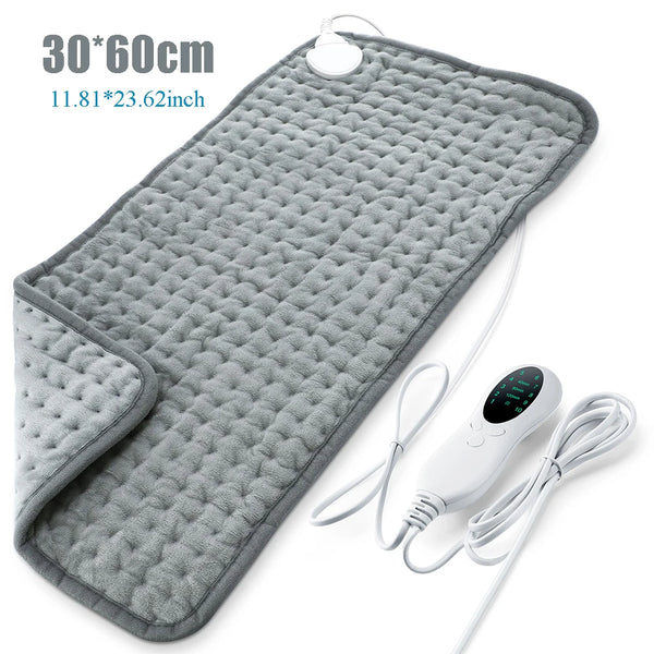 Product placeholder
