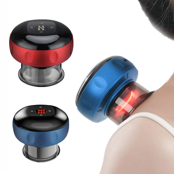 Product placeholder