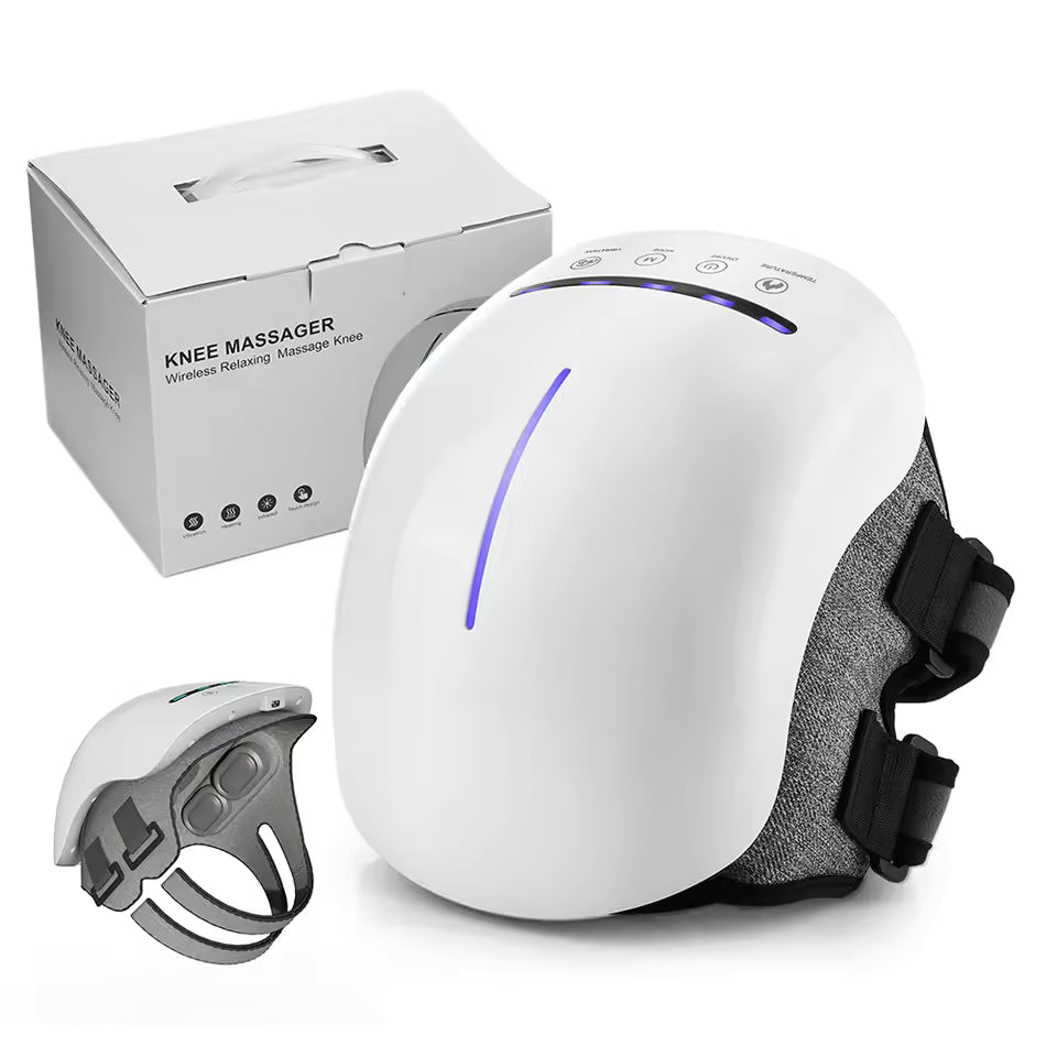 Knee Massager