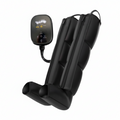 Smart Air Compression Leg Massager