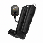 Smart Air Compression Leg Massager
