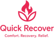 Quick Recover Shop - Home