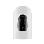 Relaxing Hand Massager Device