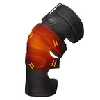 Heated Knee Pad