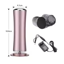 Electric Pedicure Machine