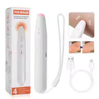 Electronic Mosquito Bite Pen