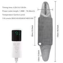 Electric Heating Pad