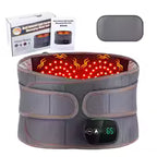 Electric Waist Massager