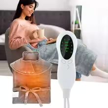 Electric Heating Pad