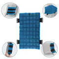 Reusable Ice Pack