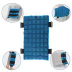 Reusable Ice Pack