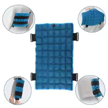 Reusable Ice Pack