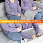 Electric Heating Pad
