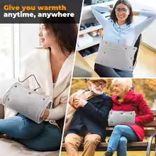 Electric Heating Pad