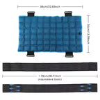 Reusable Ice Pack