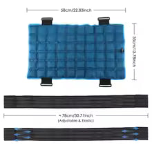 Reusable Ice Pack