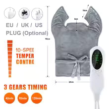 Electric Heating Pad