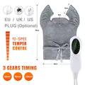 Electric Heating Pad