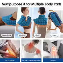 Reusable Gel Ice Pack