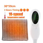 Electric Heating Pad