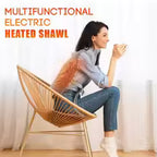 Electric Heating Pad