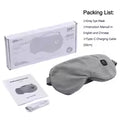 Heated Eye Mask