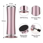 Electric Pedicure Machine
