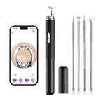 Smart Blackhead & Pimple Remover Kit