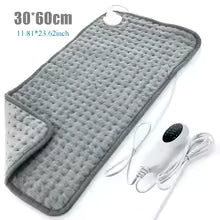 Electric Heating Pad