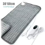 Electric Heating Pad