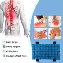 Reusable Ice Pack
