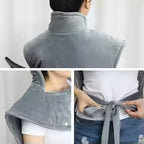 Electric Heating Pad