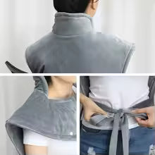 Electric Heating Pad