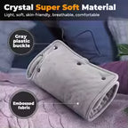 Electric Heating Pad