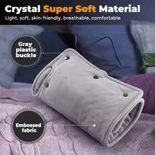 Electric Heating Pad