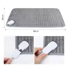 Electric Heating Pad