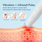 Electronic Mosquito Bite Pen