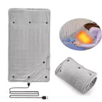 Electric Heating Pad