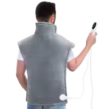 Electric Heating Pad