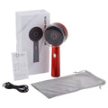 Full Body Relax Massager