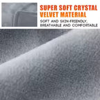 Electric Heating Pad