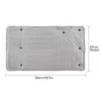 Electric Heating Pad