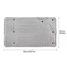 Electric Heating Pad