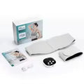 Electric Waist Massager & Toning Belt