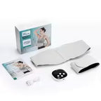 Electric Waist Massager & Toning Belt