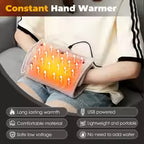 Electric Heating Pad