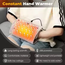 Electric Heating Pad