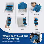Reusable Ice Pack